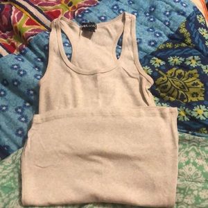 Wet Seal Tank Top